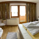 Engadin 3*