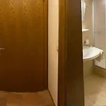 Engadin 3* 나우더스