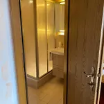 Engadin 3* 나우더스