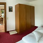 Engadin
