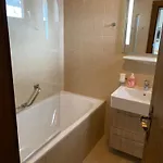 Engadin Konukevi
