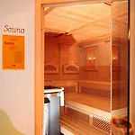 Engadin 3* 나우더스