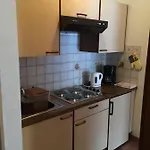 Engadin 나우더스