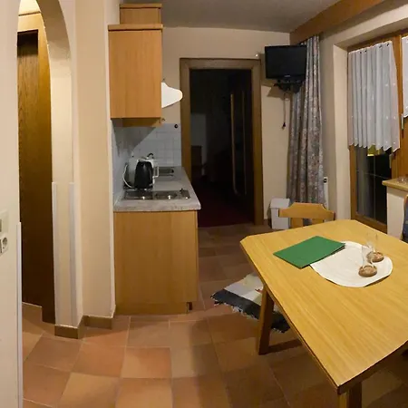 Engadin Nauders