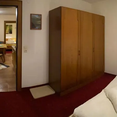 Engadin 3*