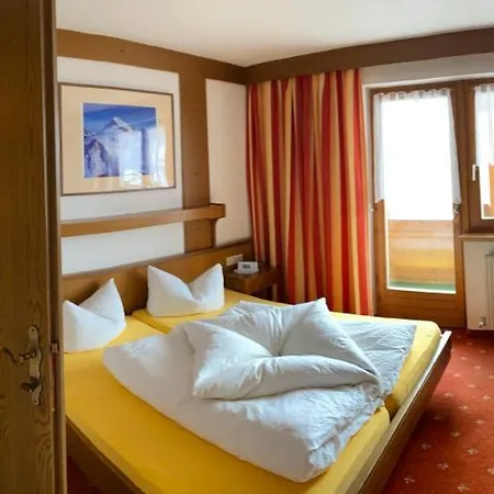 Engadin
