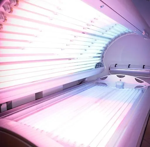 Πανσιόν Engadin Nauders