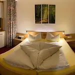 Engadin 3*