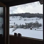 Engadin Nauders