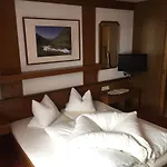 Engadin 3* Nauders