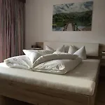 Engadin 3* Nauders