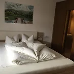 Engadin Nauders