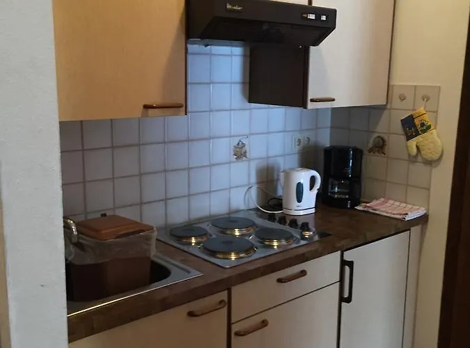 Engadin ナウダース