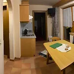 Engadin נאודרס