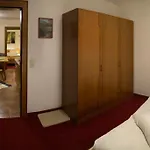 Engadin 3*