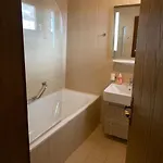 Engadin בית הארחה 3*