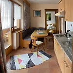 Engadin 3*