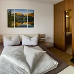 Engadin 3*
