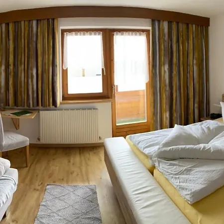 Engadin 3*