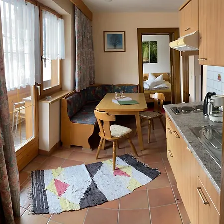 Engadin 3*