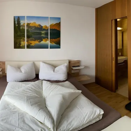 Engadin 3*