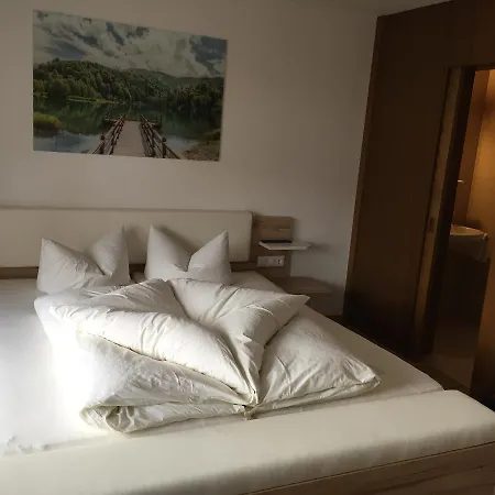 Engadin Nauders