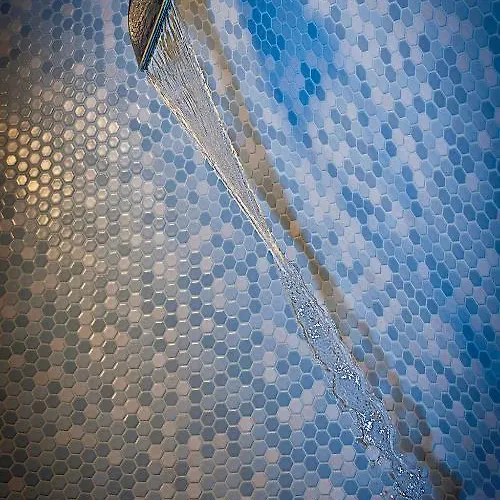 Гостевой дом Engadin 4*